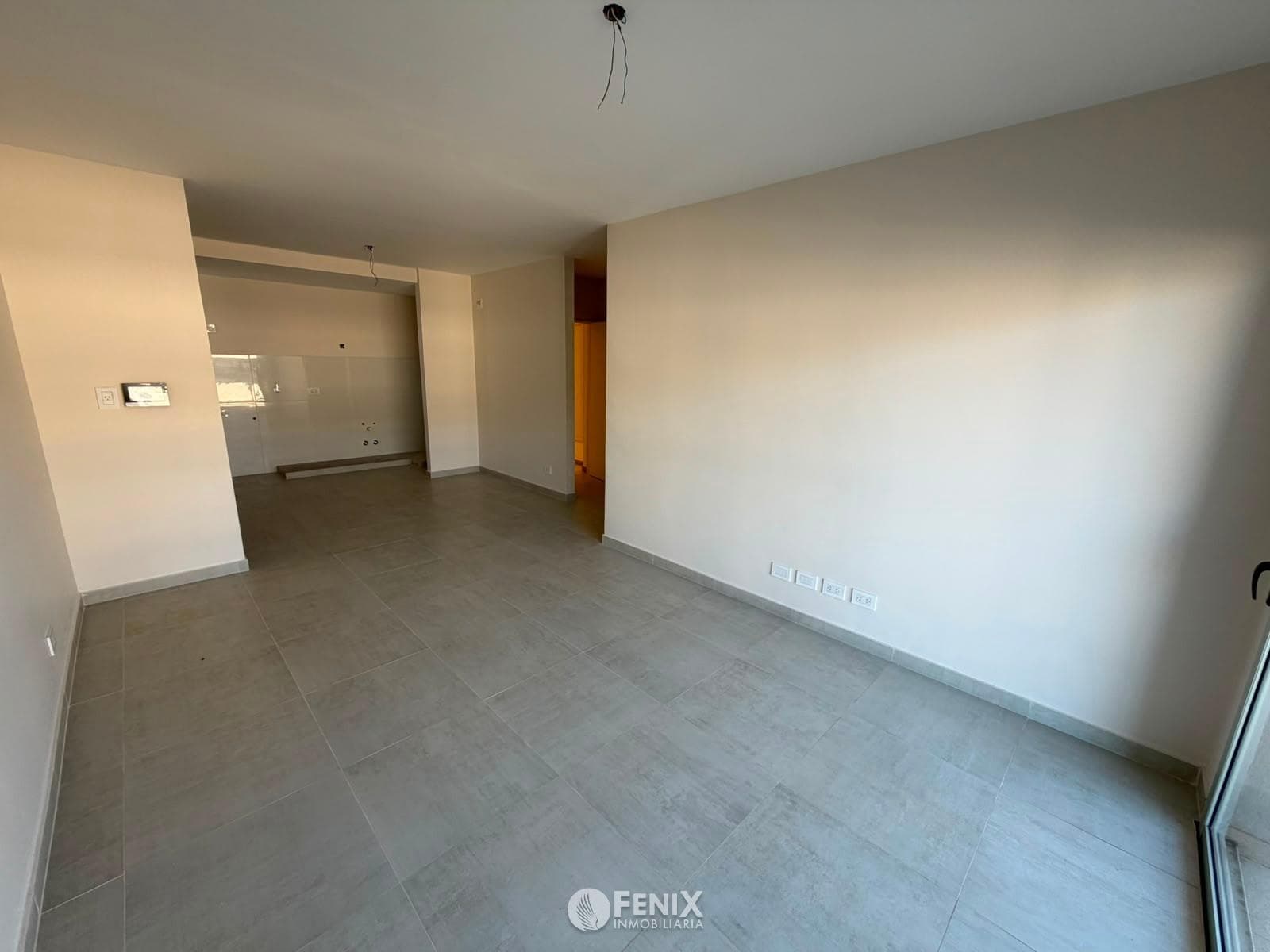 DF968 - DEPARTAMENTO - 2 DORMITORIOS - EDIFICIO ALTOS DE BELGRANO — foto 3