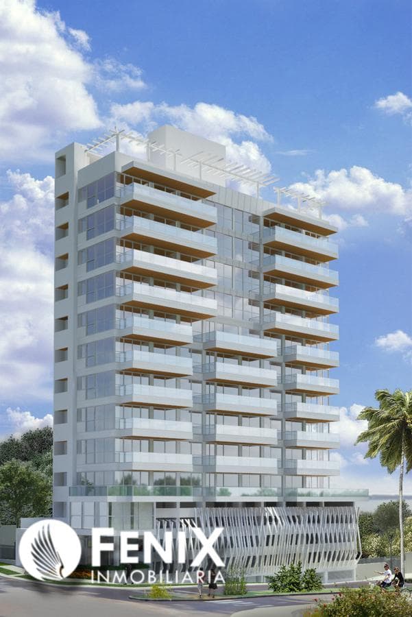 DF621 - z/ EL BRETE. EDIF. ARAÍ. — foto 2