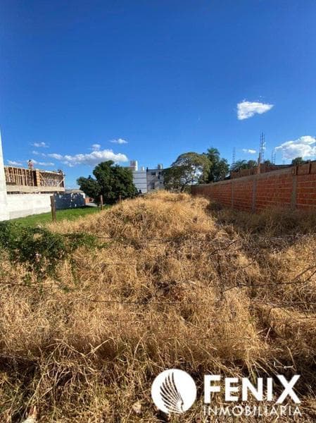 TF436 - AMPLIO TERRENO EN VENTA - AV. MAIPU ENTRE CALLES MISIONES Y HUMBOLDT — foto 3