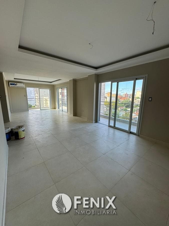 DF746 - DEPARTAMENTO EN VENTA EDIF. ROCK ZAFIRO C. SAN LORENZO Y ALVEAR — foto 4