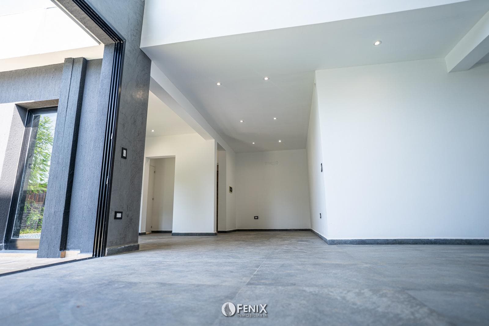 CF1091 - CASA EN VENTA B° JARDINES DE PANAMBÍ — foto 4