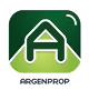ArgenProp
