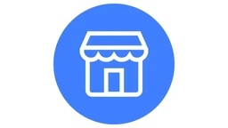 Facebook Marketplace