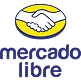 MercadoLibre