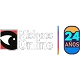 Misiones Online