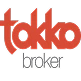 Tokko